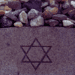 Never again – combating rising antisemitism on Holocaust Remembrance Day: Andrew Kirsch for Inside Policy
