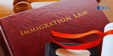 Canada must urgently fix flawed immigration security rules: Sergio R. Karas for Inside Policy
