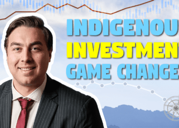 Empowering First Nations’ economic growth in Canada: Ken Coates and Kody Penner for Inside Policy Talks