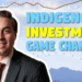 Empowering First Nations’ economic growth in Canada: Ken Coates and Kody Penner for Inside Policy Talks