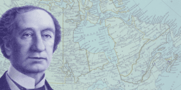 Trudeau should have learned from Sir John A. – not tried to erase him: Patrice Dutil in National Newswatch