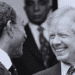 Jimmy Carter’s great acts – Fighting inflation by deregulation and appointing Paul Volcker: Jon Hartley in the Globe and Mail