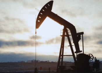 Want to remain strong and free, Canada? Six steps to becoming an energy and resource superpower: Heather Exner-Pirot in The Hub