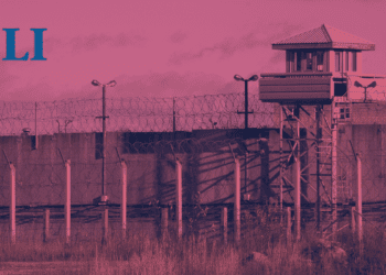 China takes advantage of a distracted world, pressures Thailand to deport Uyghurs: Sarah Teich for Inside Policy