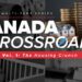 Canada at a Crossroads – Volume 1: The Housing Crunch