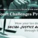 The Court Challenges Program – How your tax dollars fuel social justice activism through the courts: Dave Snow and Ryan Alford