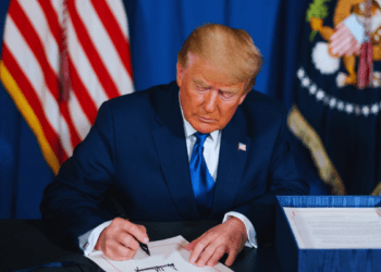 We have a tariff reprieve. Let’s use it to firmly establish the facts: Tim Sargent and Fen Osler Hampson for Policy Magazine