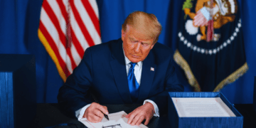 We have a tariff reprieve. Let’s use it to firmly establish the facts: Tim Sargent and Fen Osler Hampson for Policy Magazine