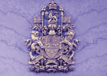 The Governor General should have rejected Trudeau’s prorogation request – and taught Canadians a valuable civics lesson: David Livingstone for Inside Policy