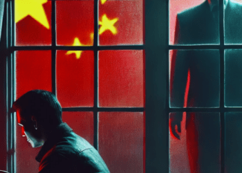 Hogue’s final report does little to reassure Hong Kongers suffering under transnational financial repression: Katherine Leung for Inside Policy