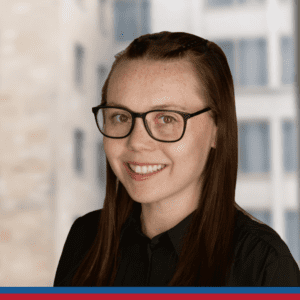 Beth Hernen headshot