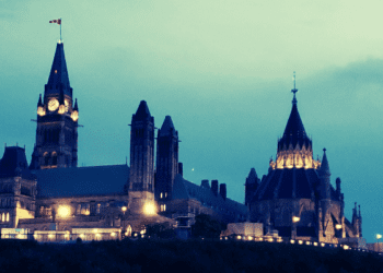 The time for tinkering is long past. Canada’s national security and intelligence apparatus needs a serious overhaul: John Gilmour for Inside Policy