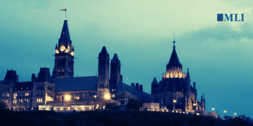 The time for tinkering is long past. Canada’s national security and intelligence apparatus needs a serious overhaul: John Gilmour for Inside Policy
