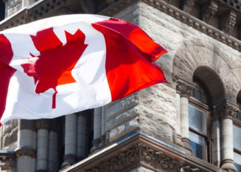 Time, inflation, and markets are on Canada’s side in Trump’s tariff wars: Fen Osler Hampson and Tim Sargent in The Hub