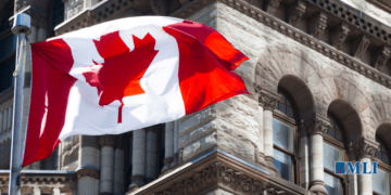 Time, inflation, and markets are on Canada’s side in Trump’s tariff wars: Fen Osler Hampson and Tim Sargent in The Hub