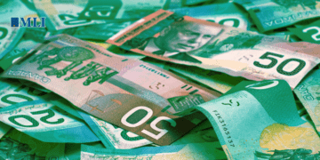 Behind closed doors – How organized crime exploits Canada’s corporate loopholes to launder money through illicit massage parlours: Christian Leuprecht, Jamie Ferrill, Mikayla Ozga, Milind Tiwai, and Juakatha Karunakaran for Inside Policy