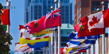 Poilievre’s plan to spur interprovincial trade is good—but here’s a better one: Trevor Tombe in The Hub