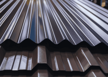 With new tariffs on steel and aluminum, Trump proves his tariff talk is not just a game: Fen Osler Hampson and Tim Sargent in The Hub