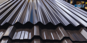 With new tariffs on steel and aluminum, Trump proves his tariff talk is not just a game: Fen Osler Hampson and Tim Sargent in The Hub