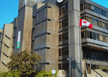 TDSB lets antisemitism meeting devolve into hate-fest: Mohammad Rizwan and Raheel Raza in the National Post
