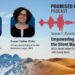 Empowering the Silent Majority: Casey Babb and Susan Heller Pinto for the Promised Land Podcast