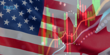 What no Canadian wants to hear about Trump’s tariffs: Anthony De Luca-Baratta in Real Clear World