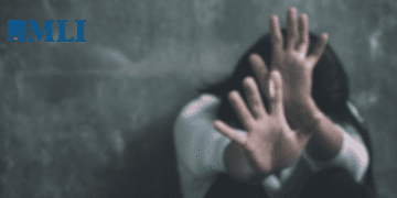 Could the UK’s ‘Grooming Gangs’ operate in Canada? Raheel Raza for Inside Policy