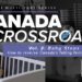 Canada at a Crossroads – Volume 2: Baby Steps, How to reverse Canada’s falling fertility rates