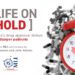 Life on hold – How Canada’s drug approval delays endanger patients: Nigel S.B. Rawson and John Adams