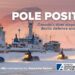 Pole position – Canada’s slow steps forward in Arctic defence and security: Alexander Dalziel