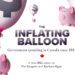 The inflating balloon: Government spending in Canada since 2015