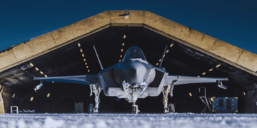 Cancelling the F-35 contract might be good politics — but it’s bad for Canada: J.L. Granatstein in the Calgary Herald