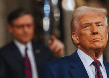 Canada’s federal deficit is worrying—but it’s nowhere near the fiscal crisis the U.S. is facing: Trevor Tombe in The Hub