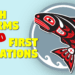 How are First Nations’ fish farms transforming the West Coast?: Ken Coates and Dallas Smith for Inside Policy Talks