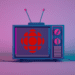Those cheering on the Liberals’ plans for the CBC should think twice: Peter Menzies in The Hub