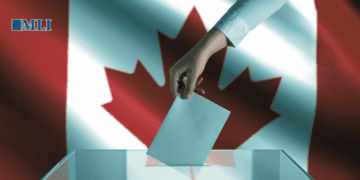 Trump sets the stage for the next Canadian election: Jack Mintz in the National Post