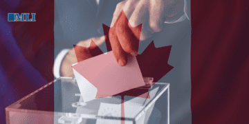 Duelling tax cuts from the Liberals and Conservatives improve family budgets—but do little for the economy: Trevor Tombe in The Hub