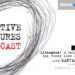 Lithuania – A shining city on the front lines of democracy: Active Measures with Marcus Kolga