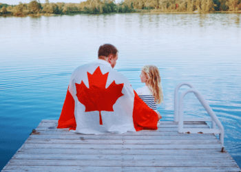Why supporting families is not an extra cost – it’s an investment: Samuel Duncan and Peter Copeland for Inside Policy