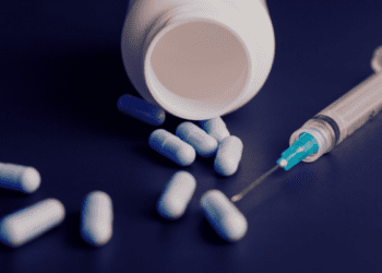 Canada’s hidden crisis – How fentanyl fuels a deadly cross-border drug trade: Sean Parker, Abdelaziz Abouelhoda, May Serageldin, and Sheeraz Ullah for Inside Policy