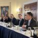 Managing the Threat from North Korea: Roundtable discussion