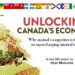 Unlocking Canada’s economy: Why mutual recognition is the key to supercharging internal trade