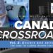 Canada at a Crossroads – Volume 3: Dollars and sense: The case for cutting income taxes