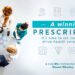 A winning prescription: It’s time to let innovators drive health care reform – Shawn Whatley