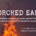 Scorched earth: A quantitative analysis of arson against Canadian religious institutions and its threat to reconciliation