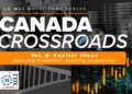 Canada at a Crossroads – Volume 4: Capital ideas – Attracting investment, boosting productivity