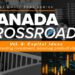 Canada at a Crossroads – Volume 4: Capital ideas – Attracting investment, boosting productivity