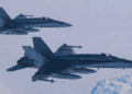 NORAD is falling behind – Why Canada must act now to secure North America: Christopher Coates and Jamie Tronnes for 19FortyFive