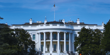 No presence, no power. Why Canada must build ties in Washington: Ian Ching in Canadian Affairs