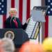 How to respond to Trump’s tariff provocations: Jack Mintz in the Financial Post